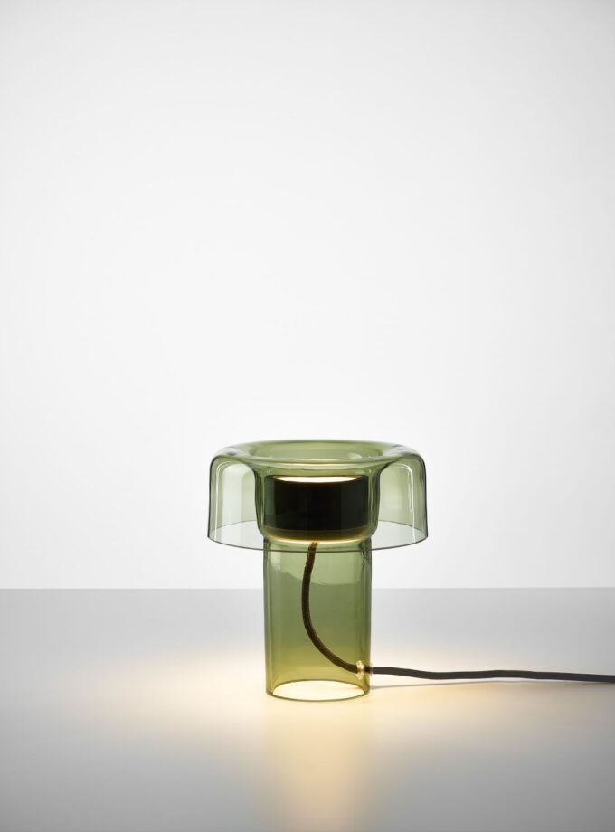 Spectra Mini Table
