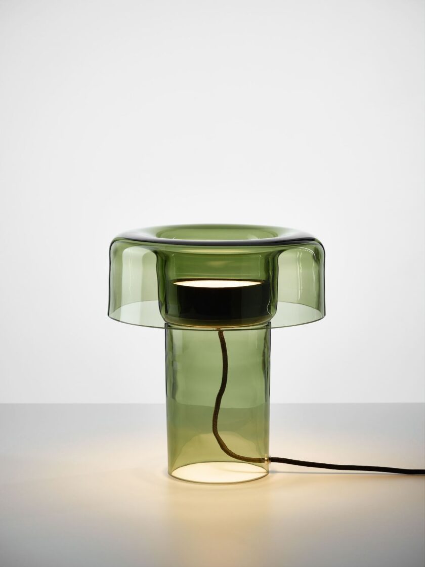 Spectra Table - Image 2