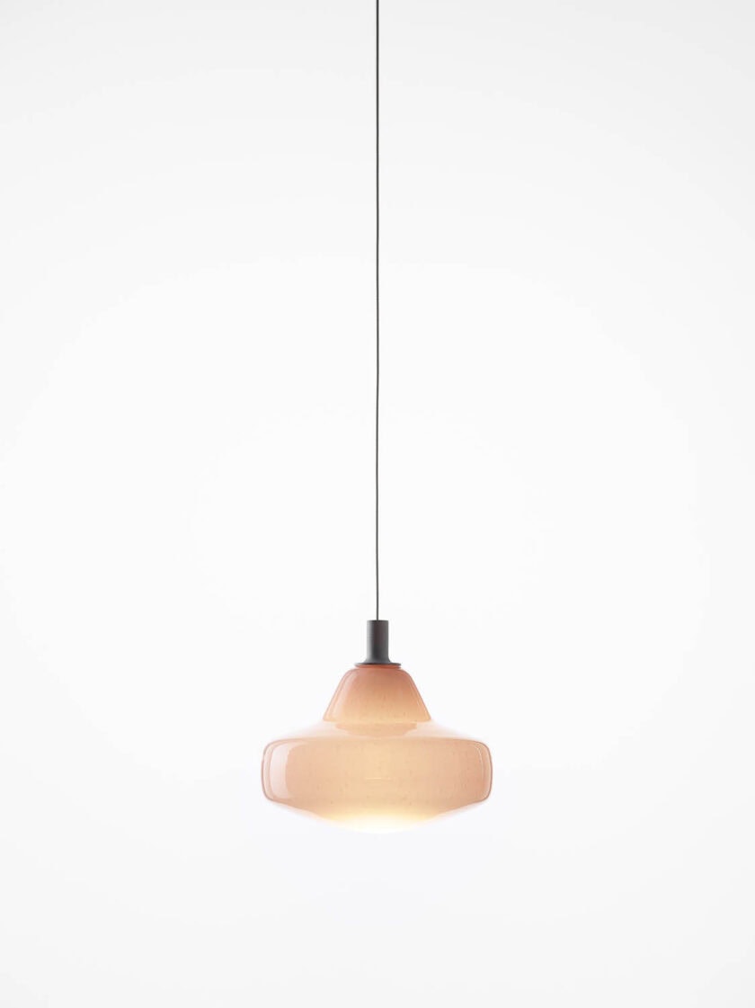 Starcloud Atria Pendant - Image 3