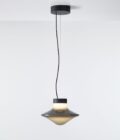 Trottola S Pendant - Image 2