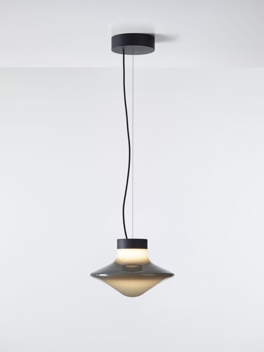 Trottola S Pendant - Image 2