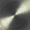 Prisma Double Large 1000 Chandelier - Brushed steel