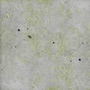 Sfera Portable Small - Concrete Natural