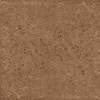 Sfera Portable Small - Concrete Terracotta