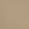 Orbis 150 Pendant - Matte grey-beige
