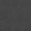 Ivy Vertical 3 Pendant - Matte grey