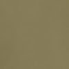 Orbis 150 Pendant - Matte khaki