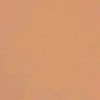 Orbis 150 Pendant - Matte pink