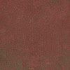 Bonbori Large - Metallic copper