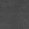 Bonbori Large - Metallic grey