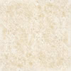 Macaron M - Onyx honey