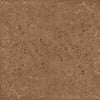 Sfera Portable Small - Concrete Terracotta
