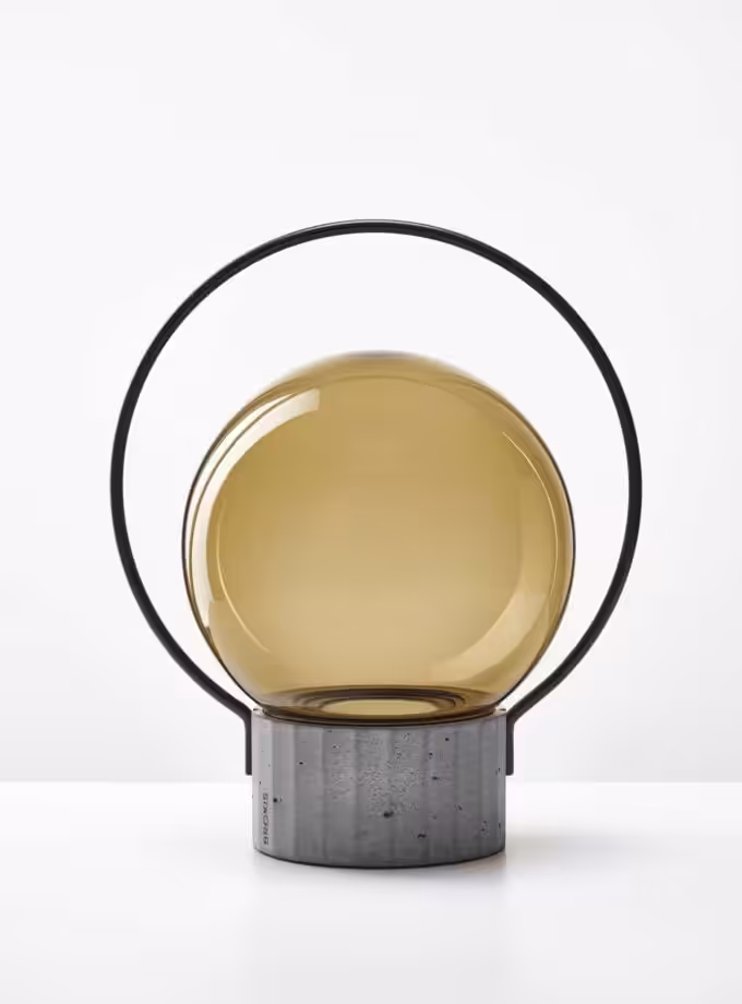 Sfera Portable Large