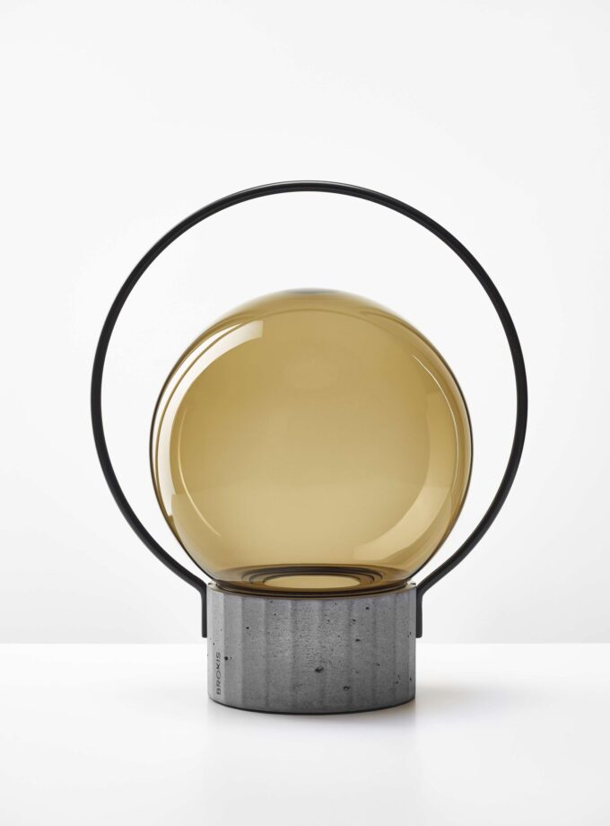 Sfera Portable Large