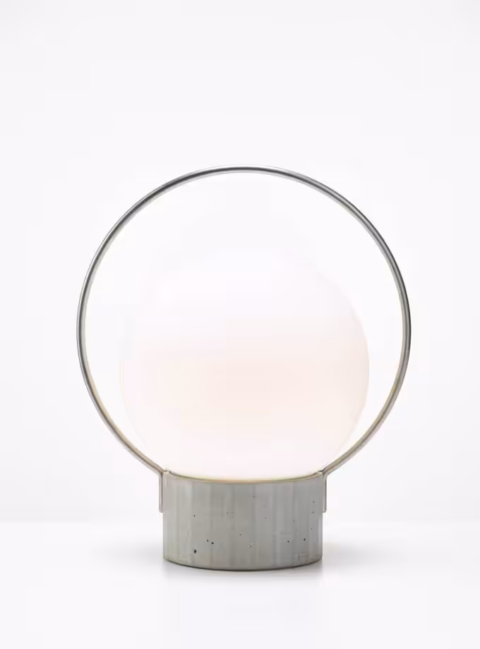 Sfera Portable Large