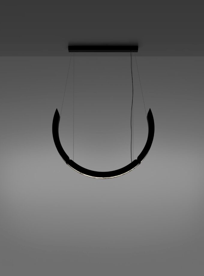 Elo Chandelier