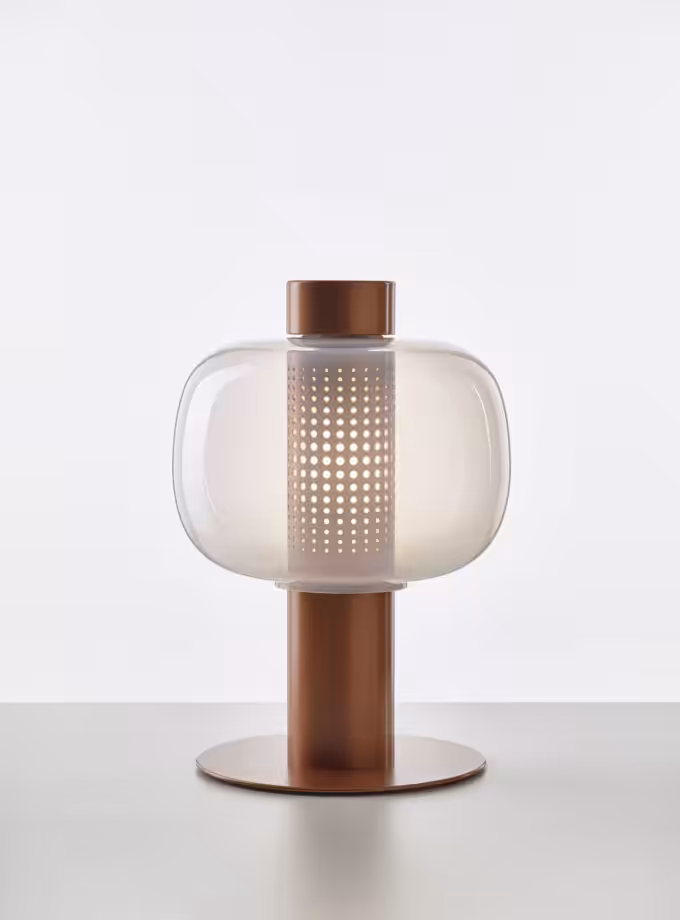 Bonbori Outdoor Small