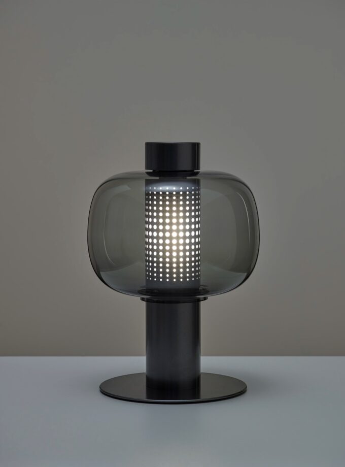 Bonbori Outdoor Small