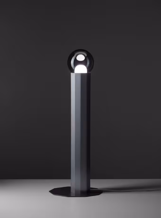 Prisma Floor Large 800