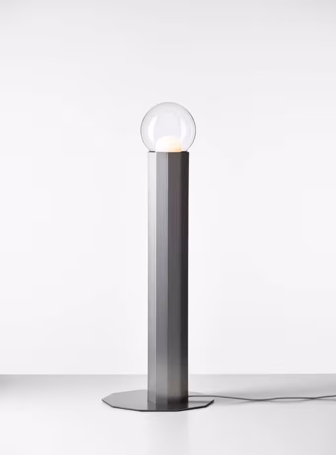 Prisma Floor Large 800