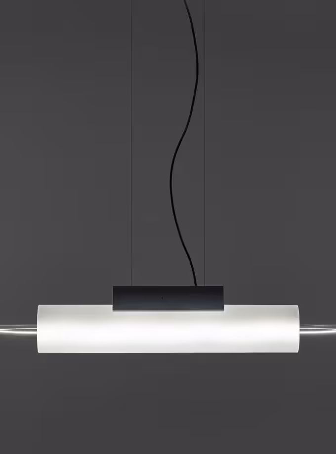 Overlay Chandelier L