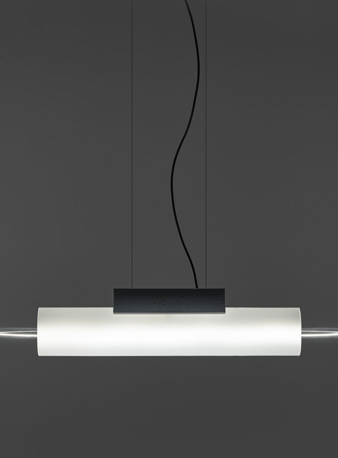 Overlay Chandelier L