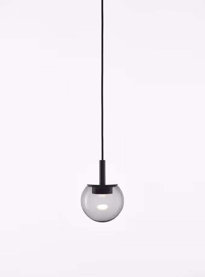 Orbis 150 Pendant