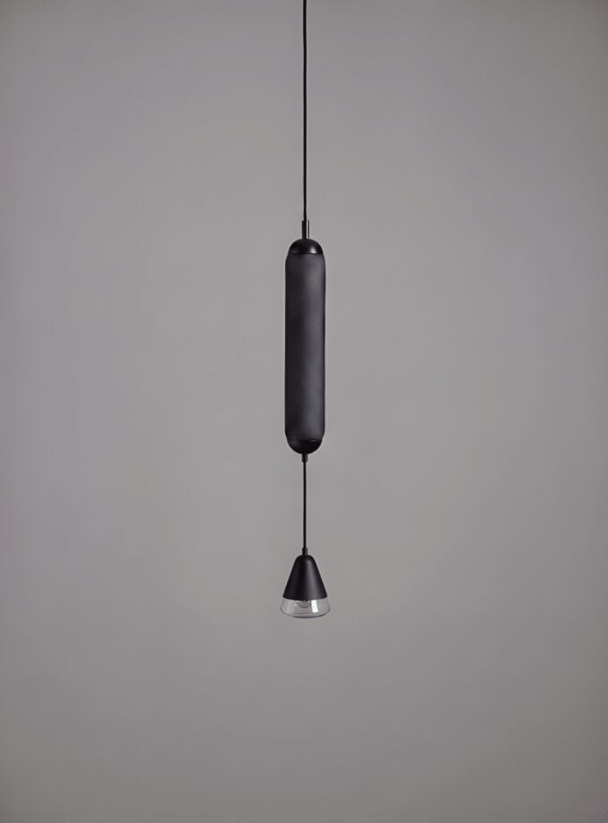collections_pendant_puro-single-vertical-400_dark-grey-opaline-glass