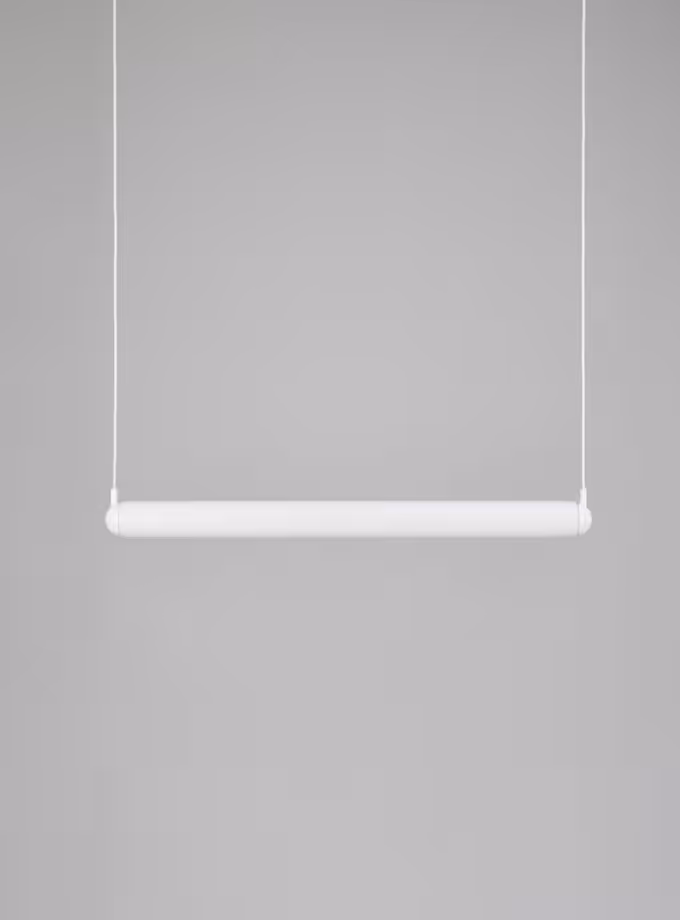 Puro Solo Horizontal 1000 Pendant