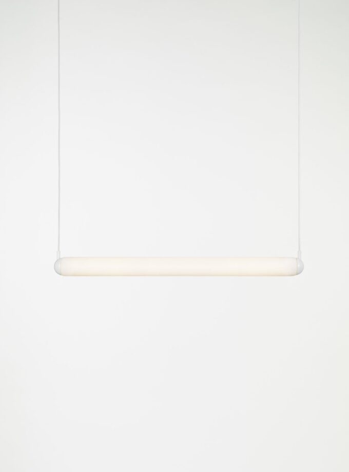 Puro Solo Horizontal 1000 Pendant