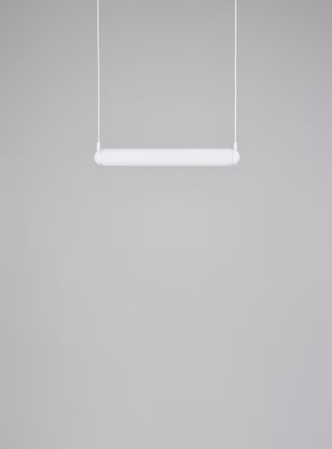 Puro Solo Horizontal 600 Pendant