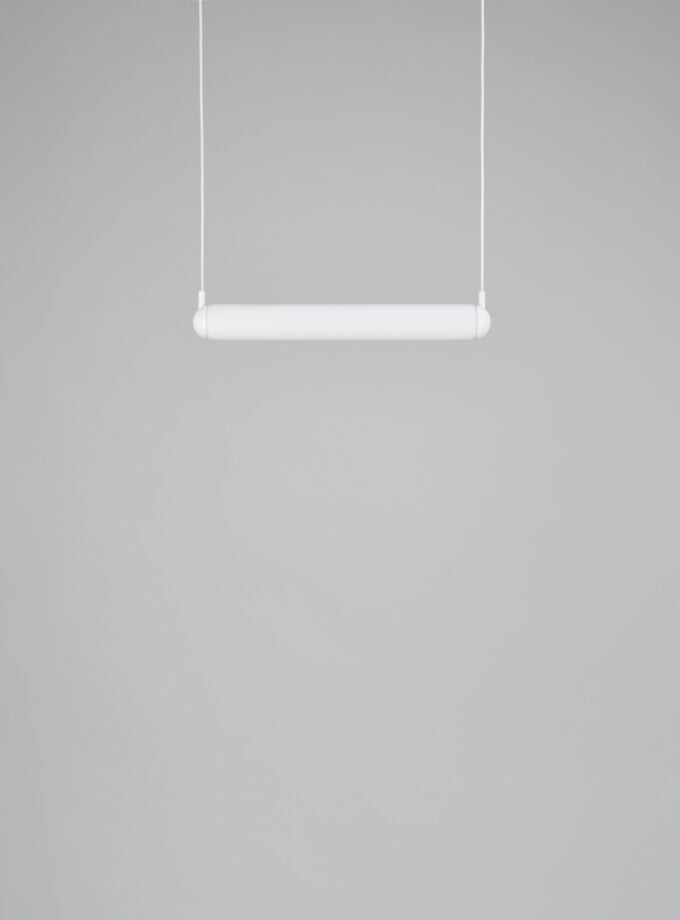collections_pendant_puro-solo-horizontal-600_triplex-opal-glass