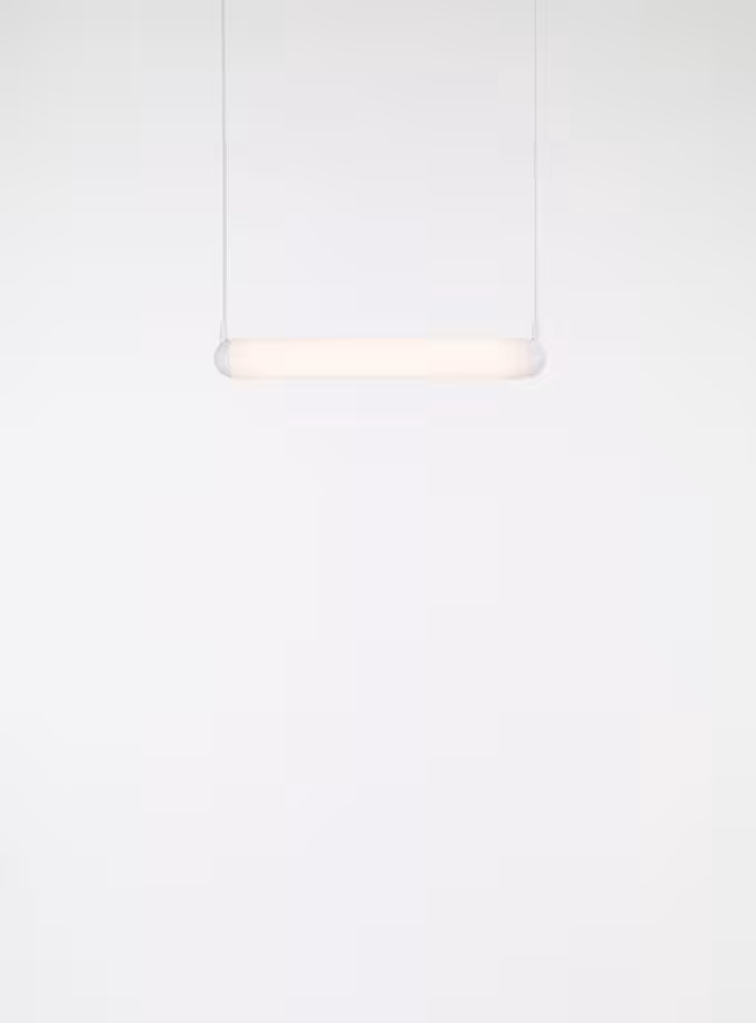 Puro Solo Horizontal 600 Pendant