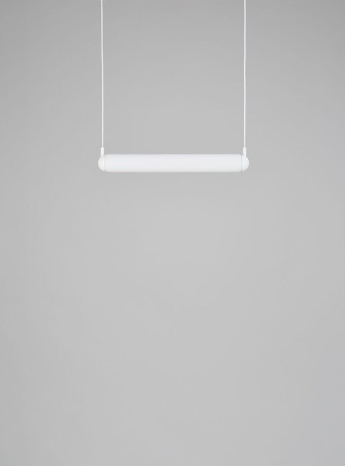 Puro Solo Horizontal 600 Pendant