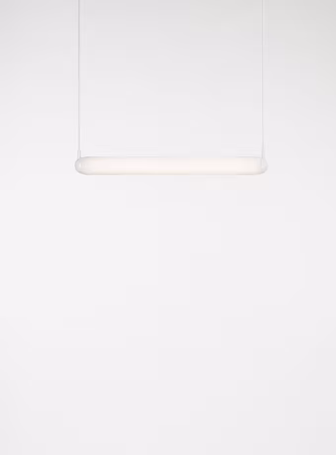 Puro Solo Horizontal 800 Pendant