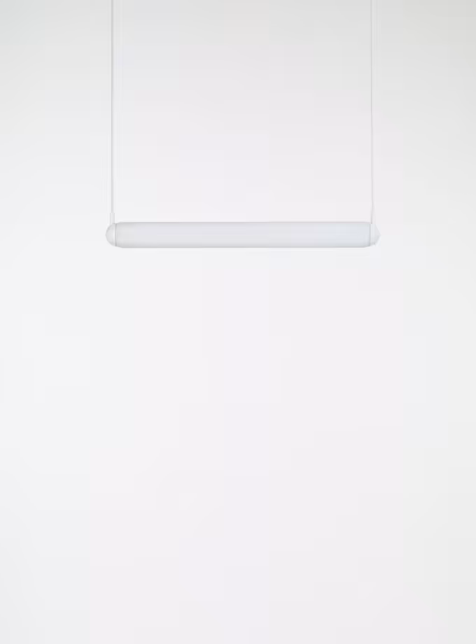 Puro Solo Horizontal 800 Pendant