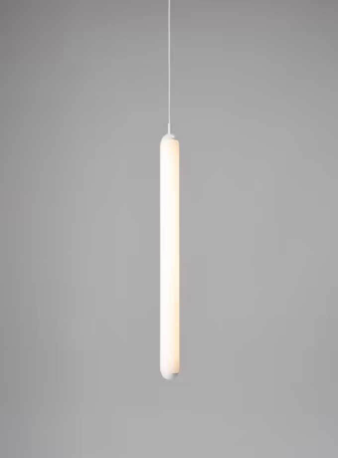 Puro Solo Vertical 1000 Pendant