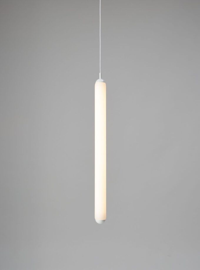 Puro Solo Vertical 1000 Pendant