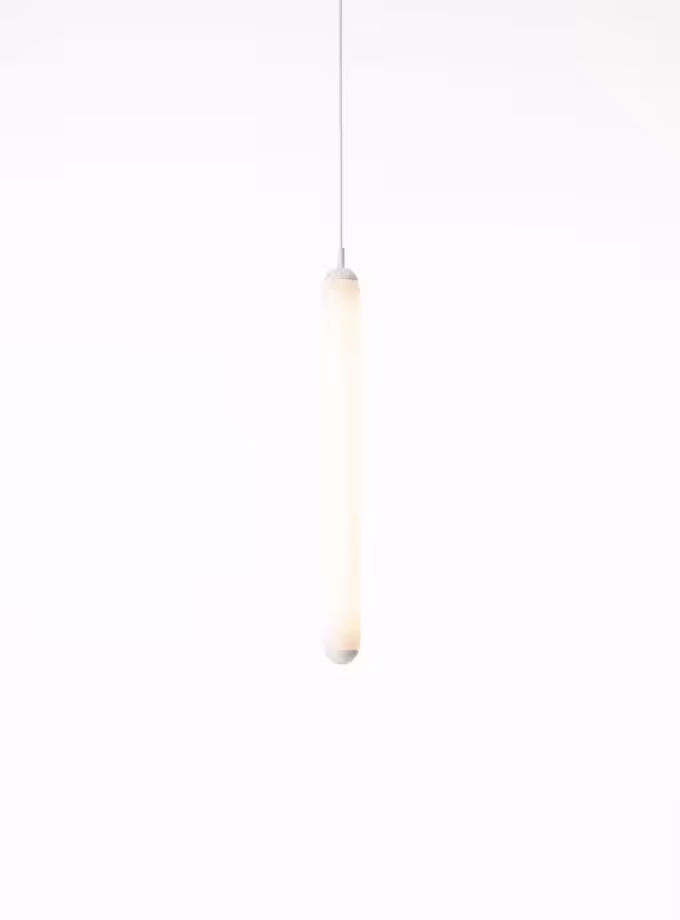 Puro Solo Vertical 800 Pendant