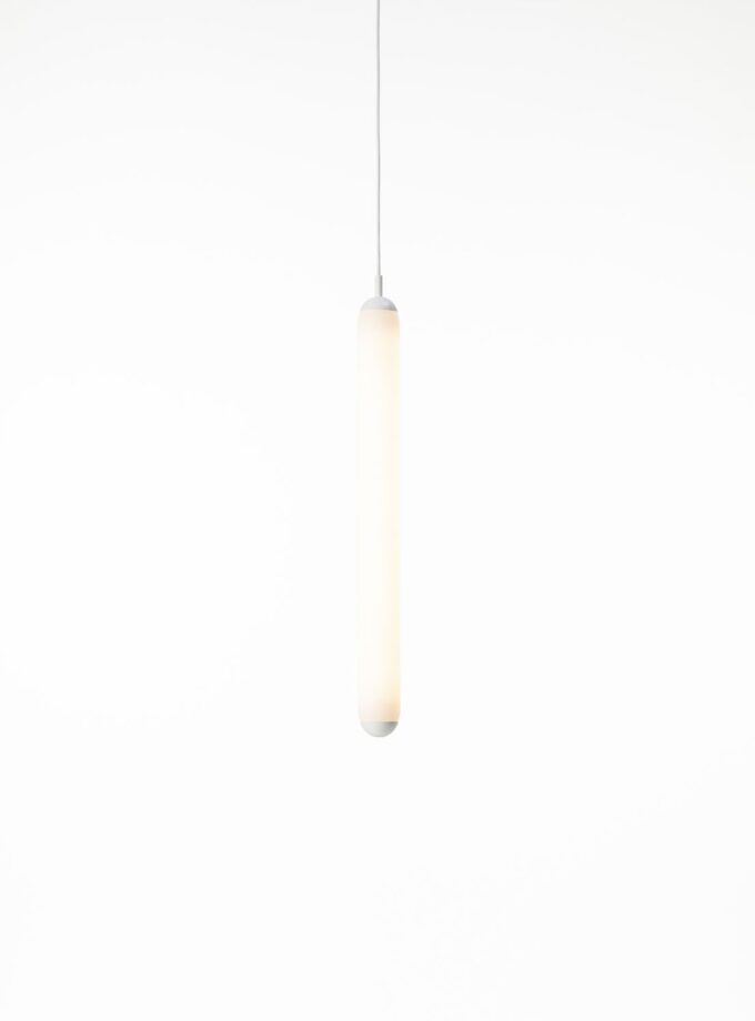 Puro Solo Vertical 800 Pendant