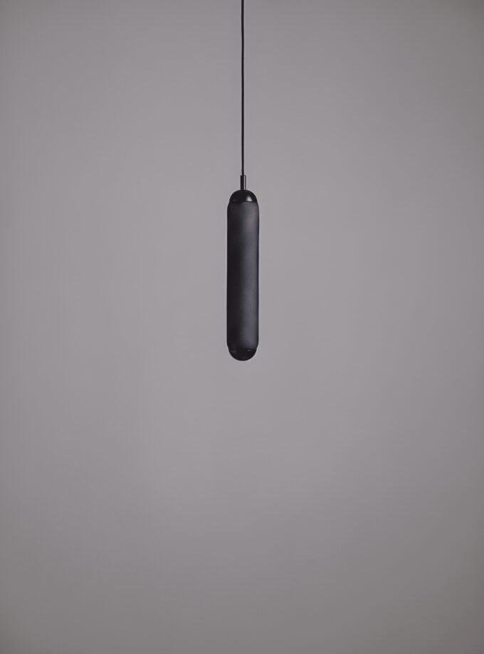 collections_pendant_puro-solo-vertical-400_dark-grey-opaline-glass