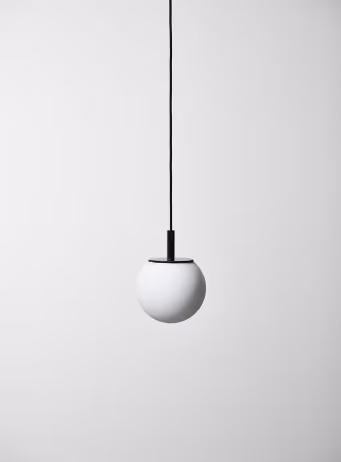 Sfera 200 Pendant