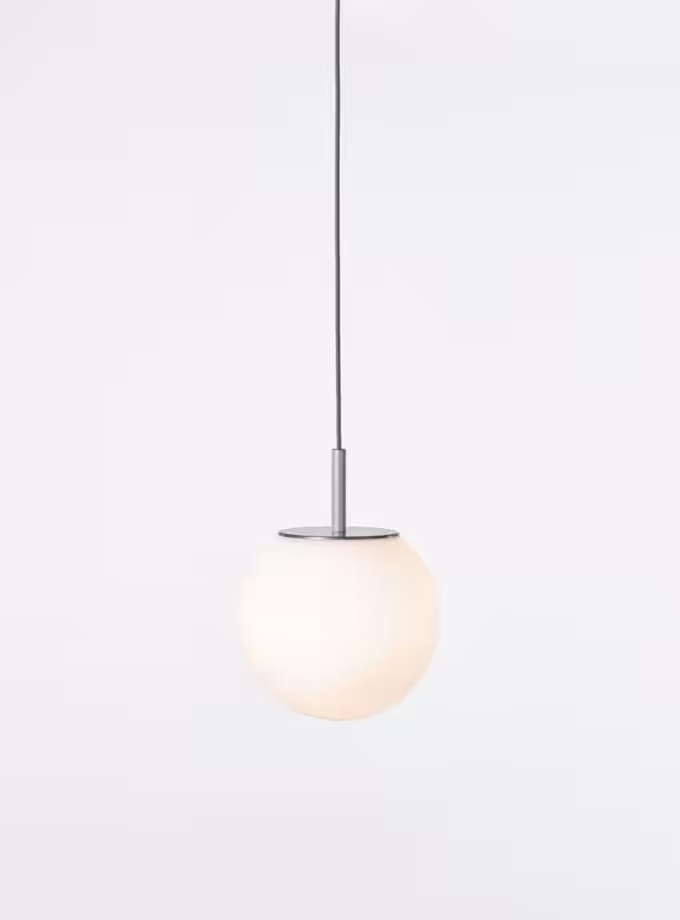 Sfera 250 Pendant