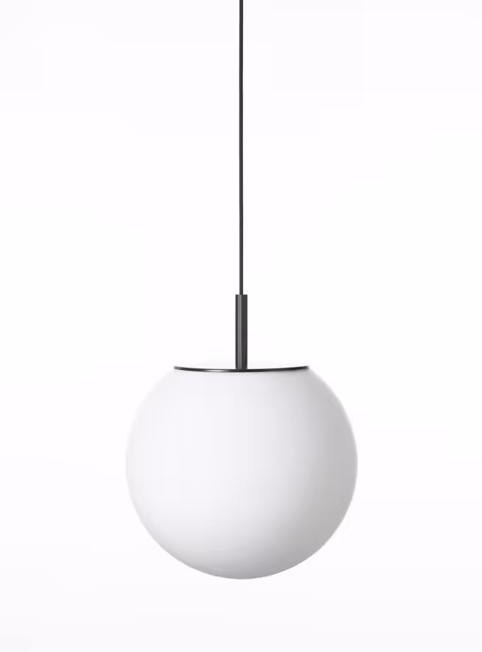 Sfera 300 Pendant