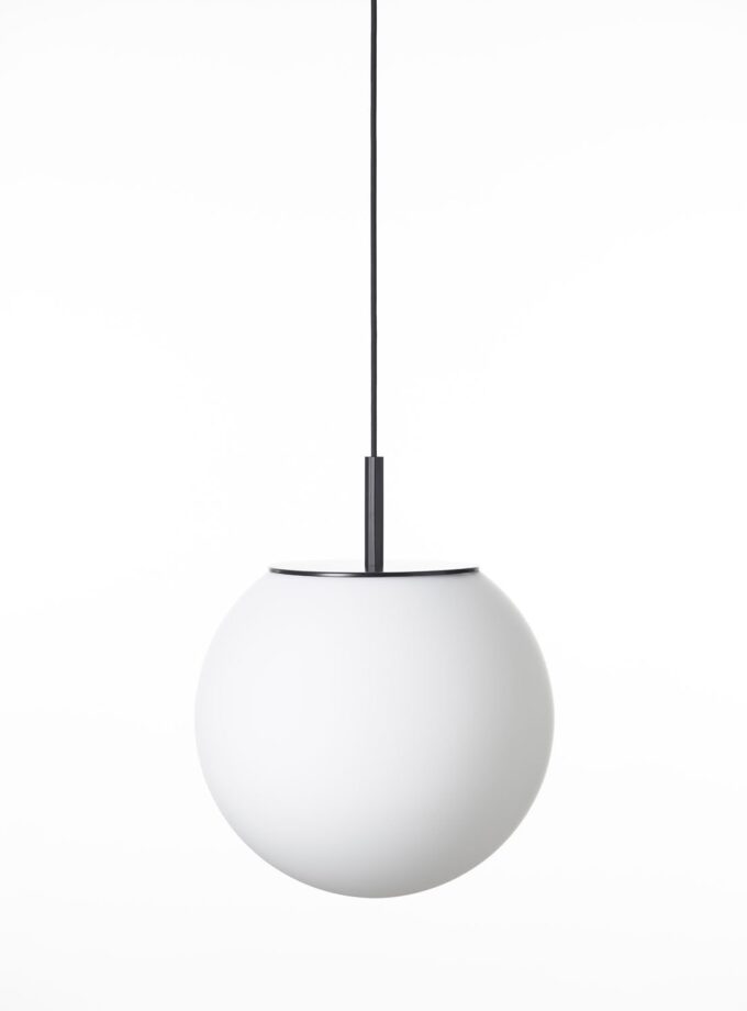 Sfera 300 Pendant