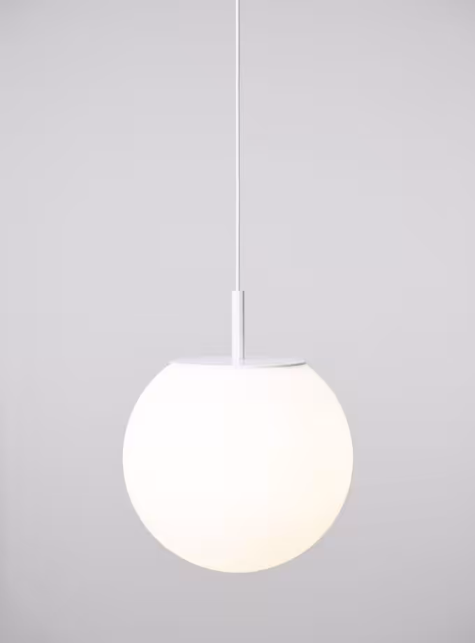 Sfera 300 Pendant