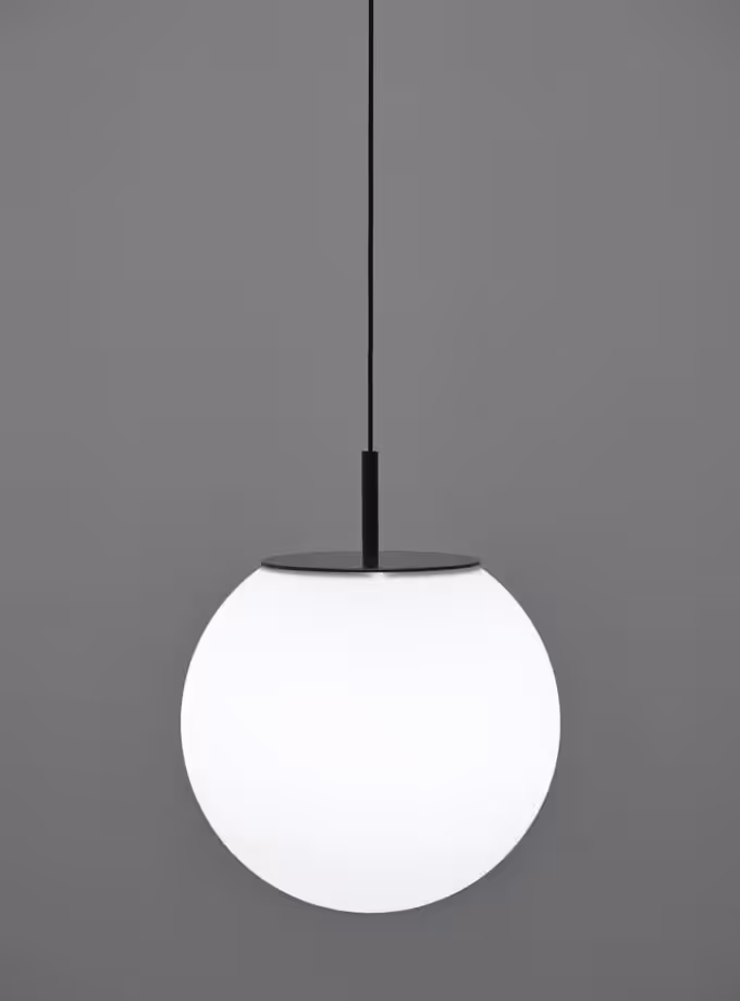 Sfera 400 Pendant