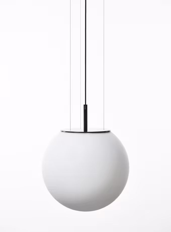 Sfera 500 Pendant