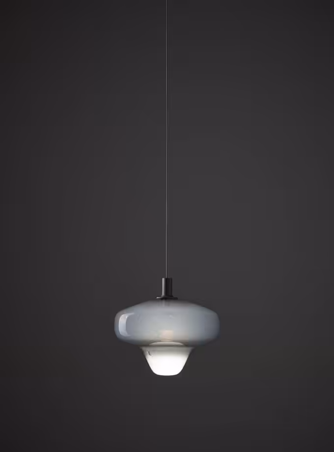 Starcloud Vega Pendant