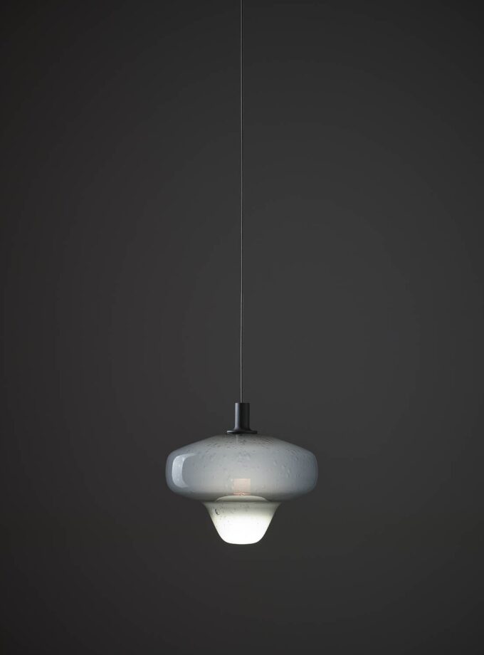 Starcloud Vega Pendant